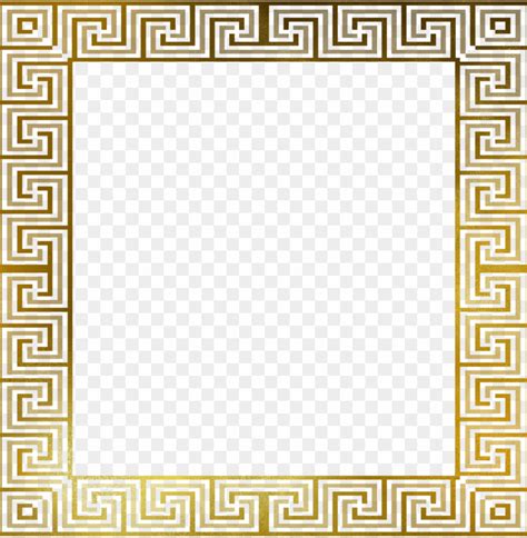 versace border png|versace logo png transparent.